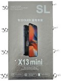 Display iPhone 13 Mini Oled SL