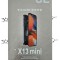 Display iPhone 13 Mini Oled SL