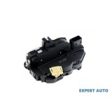 Incuietoare usa Opel Insignia A (2008-&gt;)[G09] #1