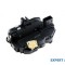 Incuietoare usa Opel Zafira C (2011-&gt;)[P12] #1