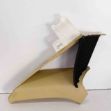 Ornament St&acirc;lp Dreapta Audi A4 8W2 B9 2016- Sedan OEM 8W5867288A Original