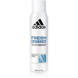 Cumpara ieftin Adidas Fresh Endurance spray anti-perspirant 72 ore 150 ml