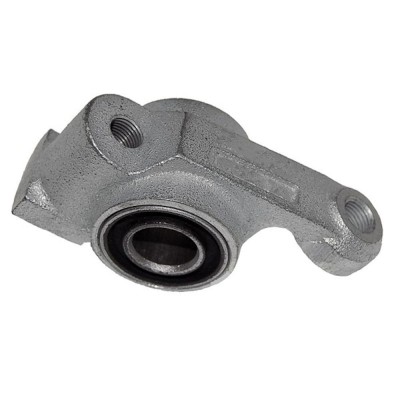 Bucsa brat suspensie roata Ford B-Max (Jk), Tourneo Courier Kombi, Transit Courier Kombi, Transit Courier Caroserie Teknorot parte montare : Punte fa foto