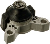 Suport motor Ford Focus I (DAW, DBW) Motor 1.8 DI / TDDi, 1.8 TDCi, 1.8 TDDi, 1.8 Turbo DI / TDDi, parte montare dreapta, OE 1100941