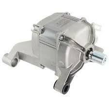ANSAMBLU MOTOR-BLDC;ARNO,WDM500FGBF,DC310V, MASINA DE SPALAT SAMSUNG DC93-00316A foto