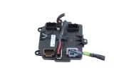 TESLA MODEL X 2020 OEM: 1062056-00-D SKU: 24877070