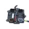 Modul de control ușă st&acirc;nga spate TESLA MODEL X 2020 OEM: 1062056-00-D | 24877070