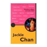 Jackie Chan