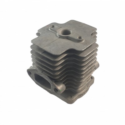 Cilindru atomizor, Elefant Innovative ReliableTools foto