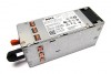 Sursa server Dell Poweredge T310 Server Hot Swap model A400EF-S0 DP/N VV034 400W