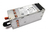 Sursa server Dell Poweredge T310 Server Hot Swap model A400EF-S0 DP/N VV034 400W