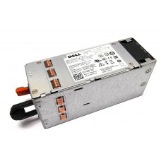 Sursa server Dell Poweredge T310 Server Hot Swap model A400EF-S0 DP/N VV034 400W
