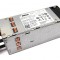 Sursa server Dell Poweredge T310 Server Hot Swap model A400EF-S0 DP/N VV034 400W