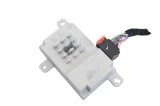Amplificator de sunet CITRO&Euml;N C4 III BA_, BB_, BC_ 2022 OEM: 9815470180 21264590