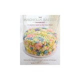 The Magnolia Bakery Handbook: A Complete Guide for the Home Baker