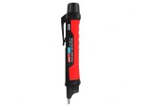Detector Tensiune fără Contact UT12M-EU 24-1000V