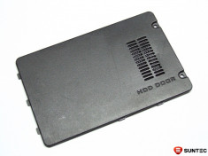 Capac HDD LG E500 foto