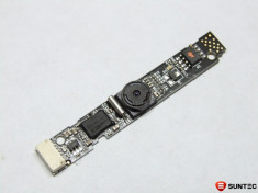 Webcam Laptop MSI VR220 PF13006MCS0 foto