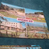 Cumpara ieftin CARTE POSTALA - GEOAGIU BAI CIRCULATA