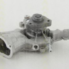 Pompa apa OPEL ASTRA G Combi (F35) (1998 - 2009) TRISCAN 8600 24019