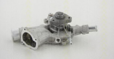 Pompa apa OPEL ASTRA G Combi (F35) (1998 - 2009) TRISCAN 8600 24019 foto