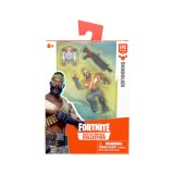 Figurina 2 in 1 Fortnite Battle Royale, Bandolier, S1 W3