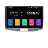 Navigatie VW Passat 2009-2014 A-267 2+32 GB Android Waze USB Navigatie Internet Youtube Radio CarStore Technology