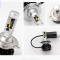 Kit becuri led CSP ZES tip cree diferite socluri - 4