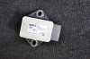 Senzor de accelerație LAND ROVER RANGE ROVER SPORT L320 2007 OEM: 0265005654,SRO500140 1508509