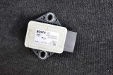 Senzor de accelerație LAND ROVER RANGE ROVER SPORT L320 2007 OEM: 0265005654,SRO500140 1508509