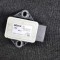 Senzor de accelerație LAND ROVER RANGE ROVER SPORT L320 2007 OEM: 0265005654,SRO500140 1508509