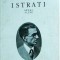 Panait Istrati - Opere alese, volumul 9