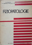 FIZIOPATOLOGIE-N. VARACHIU, M. LEANCU, N. NEAGA, AL. POP