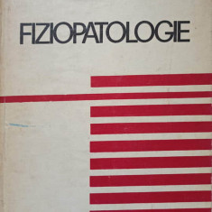 FIZIOPATOLOGIE-N. VARACHIU, M. LEANCU, N. NEAGA, AL. POP