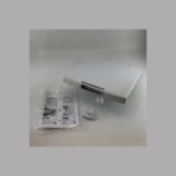 Capac kit pentru mașină de spălat rufe SIEMENS INDESIT C00445079 Original