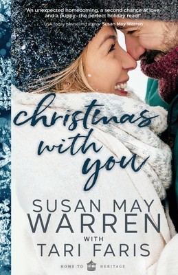 Christmas With You foto