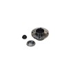 Set rulment roata CITROEN C3 I FC FAG 713 6400 30