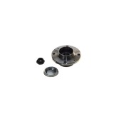 Set rulment roata PEUGEOT 206 SW 2E K FAG 713 6400 30