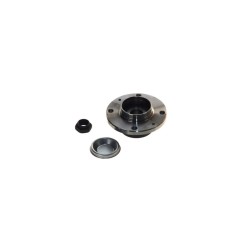 Set rulment roata PEUGEOT 206 SW 2E K FAG 713 6400 30