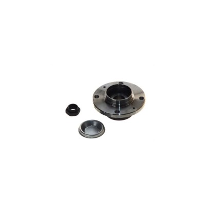 Set rulment roata CITROEN C3 I FC FAG 713 6400 30 foto