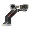 Camera Frontala Apple iPhone 13 Pro Max Originala