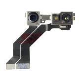 Camera frontala iPhone 13 Pro Max