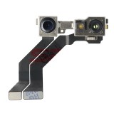 Camera Frontala Apple iPhone 13 Pro Max Originala