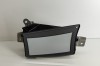 Afișaj Head-Up BMW X1 F48 2021 OEM: 8736364,A3C08002900 | 23875462