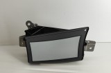Afișaj Head-Up BMW X1 F48 2021 OEM: 8736364,A3C08002900 | 23875462