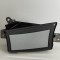 Afișaj Head-Up BMW X1 F48 2021 OEM: 8736364,A3C08002900 | 23875462