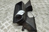 Tub de admisie aer PORSCHE 911 Cabrio 991 2015 OEM: 99111026102,991.110.261.02 22871854