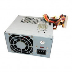 Surse PC second hand HP DC5750 MT, 300W foto