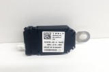Amplificator de antena TESLA MODEL 3 2018 OEM: 920-573-003,1079735-00-A 11422662
