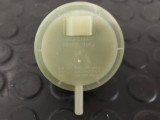 Presostat Masina de spalat WHIRLPOOL AWO/D 65205/ R32